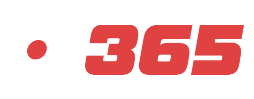 logo mobile menu studios365.it